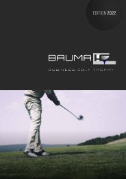 Golf_Magazin_A4_web