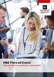 20220131_MBE_Fiere_Eventi_Brochure_WEB