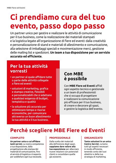 20220131_MBE_Fiere_Eventi_Brochure_WEB