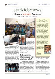 starkids_news6.pdf