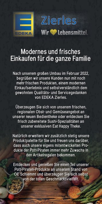 Programmheft_OE schlemmt_EDEKA_gesamt_2022