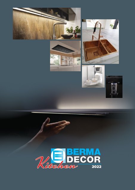 Kitchen_2022_Bermadecor_NL