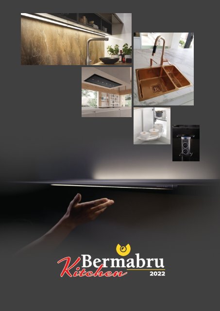 Kitchen_2022_Bermabru_FR