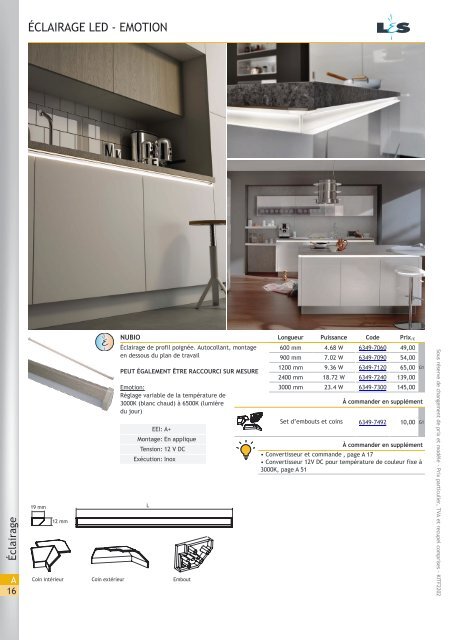 Kitchen_2022_Bermabru_FR