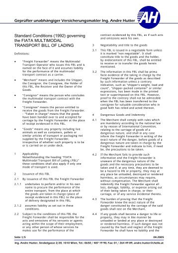 reinventing government essay Reinventing government involves at least as much fine-tuning of rules as reinvention{418} given the government's importance to the. reinventing government essay Reinventing government involves at least as much fine-tuning of rules as reinvention{418} given the government's importance to the.