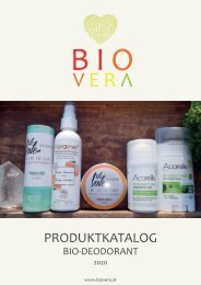 DEO-Katalog2020_4c_12 Seiten