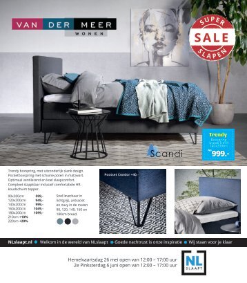 OK 22 21 Super Slapen Sale MEER webversie