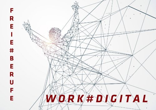 #Think-Act-Work-Digital