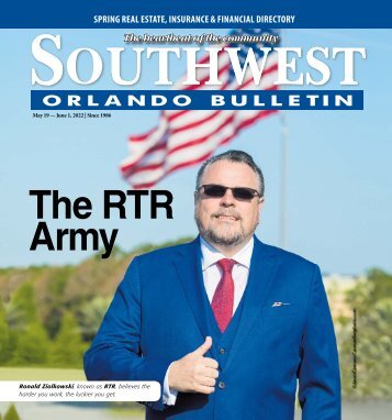 051922 SWB DIGITAL EDITION