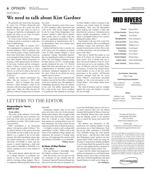 Mid Rivers Newsmagazine 5-18-22