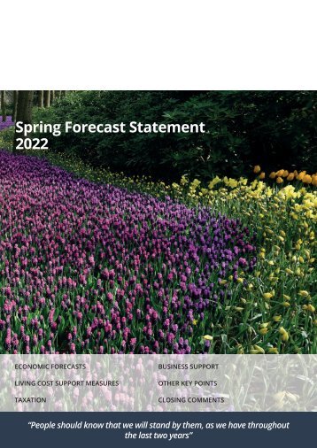 14173-Spring-Forecast-Statement-2022-TOMD-v2-PR