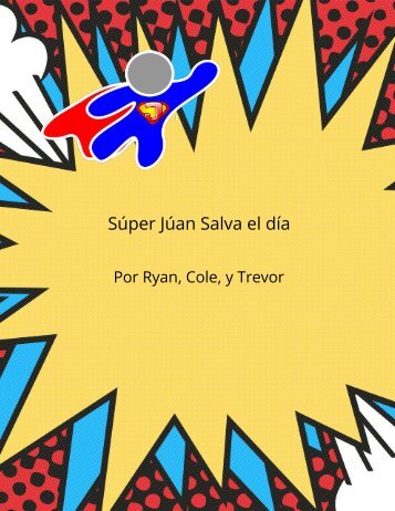 superjuan