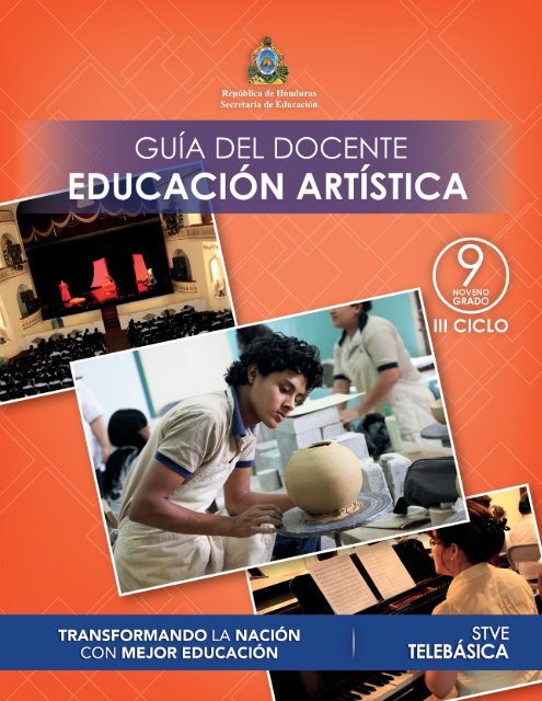 Guia_del_Docente_Educacion_Artistica_9no_digital_v2