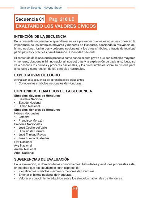 Guia_del_Docente_Educacion_Artistica_9no_digital_v2