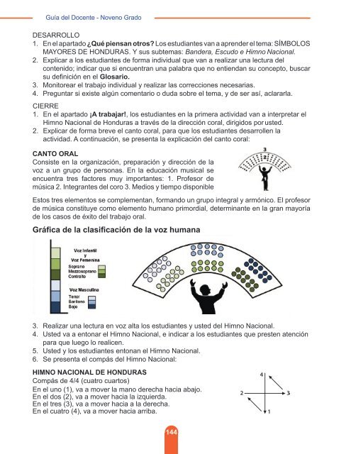 Guia_del_Docente_Educacion_Artistica_9no_digital_v2