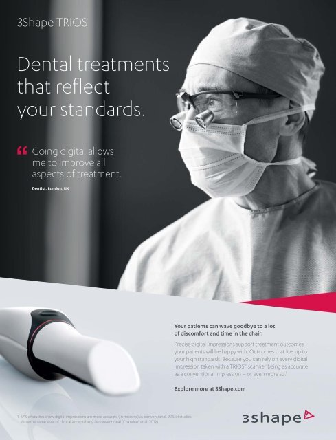 Dental Asia May/June 2022