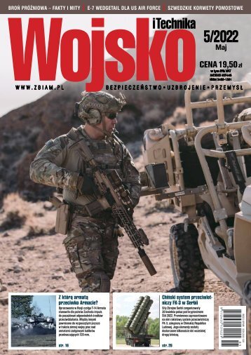 WiT 5_2022 (80)_promo