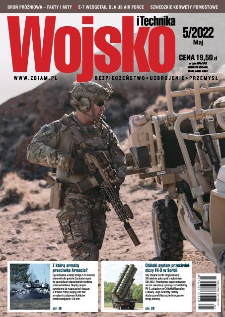 WiT 5_2022 (80)_promo