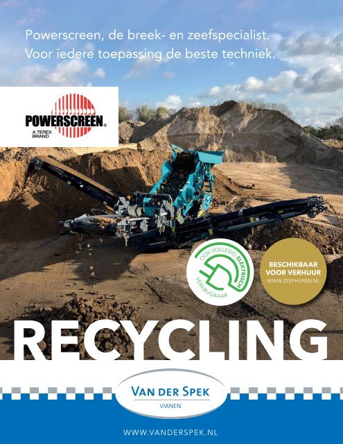 Recyclepro 02 2022