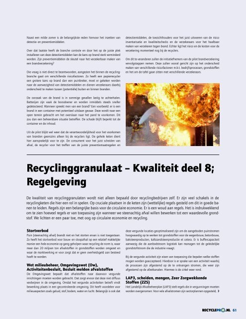 Recyclepro 02 2022