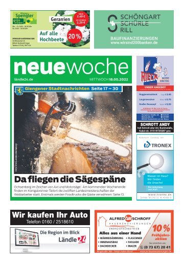 NW 18.05.2022
