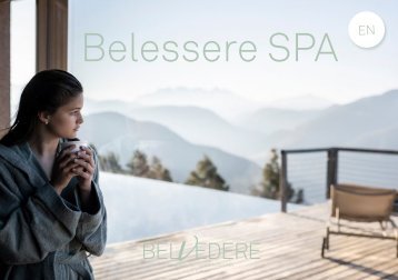 Belessere SPA