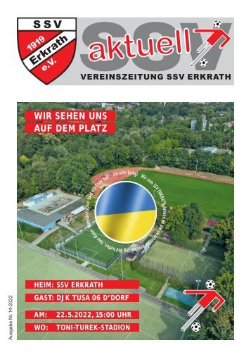 Umbruch Ausgabe 14-2022 reduziert