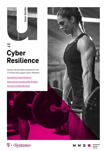 UG_Cyber Resilience_S.1-5