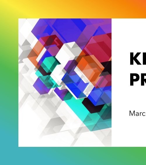 Klp File KLP Template v2.1
