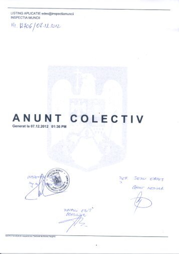 anuntcolectiv - ITM-Harghita