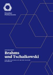 2022_5_28_29_Brahms_und_Tschaikowski