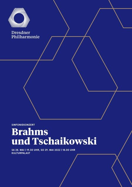 2022_5_28_29_Brahms_und_Tschaikowski