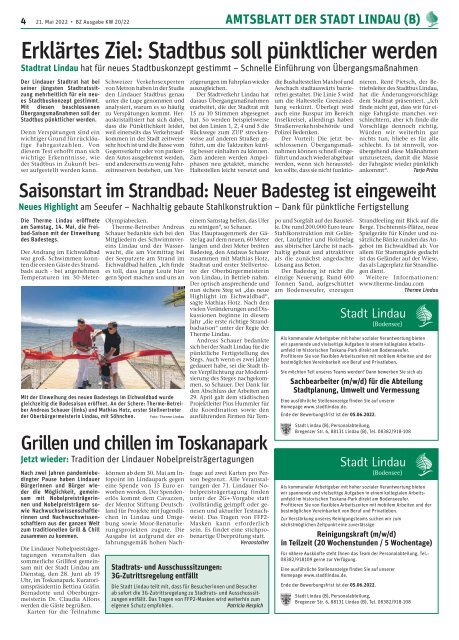 21.05.22 Lindauer Bürgerzeitung