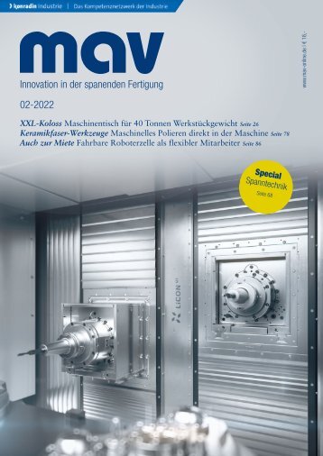 mav 02.2022