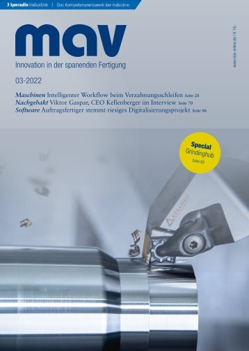 mav 03.2022