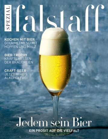 Bier Special 2022