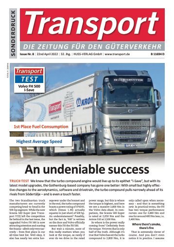 Test_Volvo-FH500-I-Save