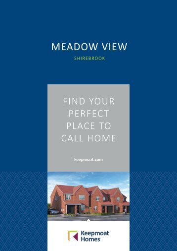 160522_Meadow_View_eBrochure