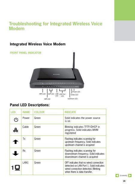 residential phone service - StarHub