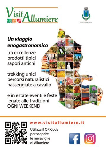 VisitAllumiere