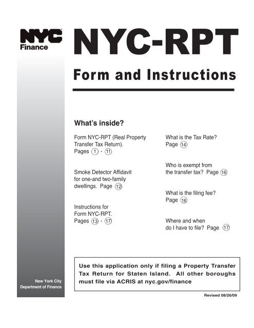 nyc-department-of-finance-property-tax-payment-businesser
