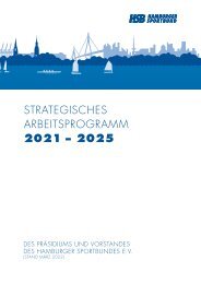 Strategisches Arbeitsprogramm 2021-2025_A4_V3_Einzelseiten