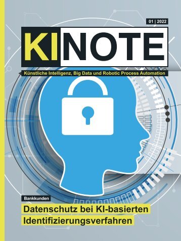 KINOTE 01.2022