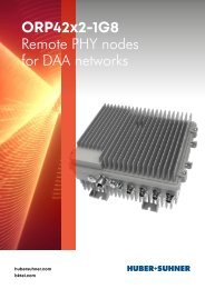 CompactNodeDAA-eng.pdf