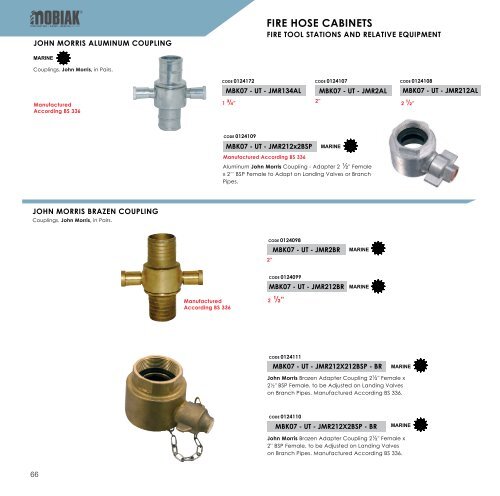 5 EN HOSE REELS katalogos mobiak