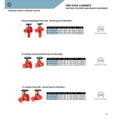 5 EN HOSE REELS katalogos mobiak