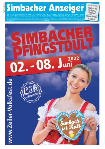 01.06.22 Simbacher Anzeiger