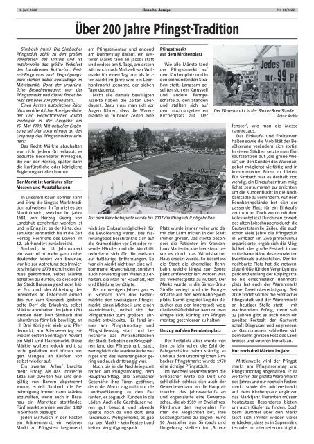 01.06.22 Simbacher Anzeiger