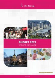 Budget 2022 reformé_ordinaire