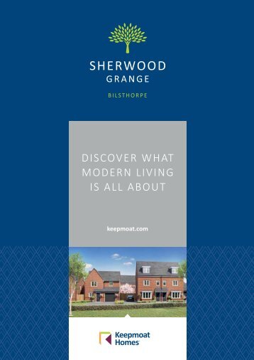200522_Sherwood_Grange_eBrochure